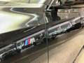BMW 320 M Sport Schwarz - thumbnail 16