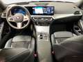 BMW 320 M Sport Schwarz - thumbnail 4