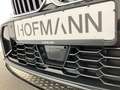 BMW 320 M Sport Schwarz - thumbnail 19