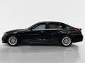 BMW 320 M Sport Schwarz - thumbnail 24