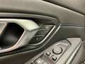 BMW 320 M Sport Schwarz - thumbnail 14