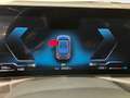 BMW 320 M Sport Schwarz - thumbnail 5