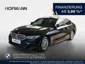 BMW 320 M Sport Schwarz - thumbnail 11