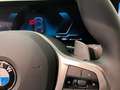 BMW 320 M Sport Schwarz - thumbnail 12