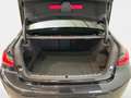 BMW 320 M Sport Schwarz - thumbnail 9