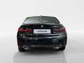 BMW 320 M Sport Schwarz - thumbnail 26