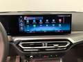 BMW 320 M Sport Schwarz - thumbnail 13