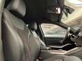 BMW 320 M Sport Schwarz - thumbnail 20
