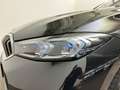 BMW 320 M Sport Schwarz - thumbnail 17