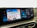BMW 320 M Sport Schwarz - thumbnail 10