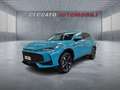 MG HS Nuova HS 1.5T DCT LUXURY Blue Albastru - thumbnail 1