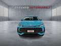 MG HS Nuova HS 1.5T DCT LUXURY Blue Albastru - thumbnail 4