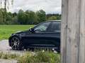 BMW M5 Competition Edition*1.Hand*Deutsch*24'tkm Negro - thumbnail 8