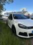 Volkswagen Golf R - thumbnail 1