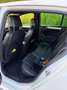 Volkswagen Golf R - thumbnail 8