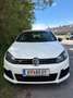 Volkswagen Golf R - thumbnail 2