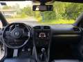 Volkswagen Golf R - thumbnail 7
