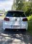 Volkswagen Golf R - thumbnail 5