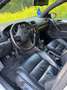 Volkswagen Golf R - thumbnail 6