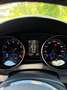 Volkswagen Golf R - thumbnail 9