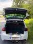 Volkswagen Golf R - thumbnail 4