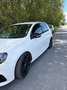 Volkswagen Golf R - thumbnail 3