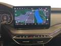 Skoda Octavia Combi 2.0 TDI DSG Selection VIRTUAL*HEADUP*MATR... Schwarz - thumbnail 15