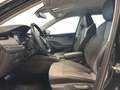 Skoda Octavia Combi 2.0 TDI DSG Selection VIRTUAL*HEADUP*MATR... Schwarz - thumbnail 12
