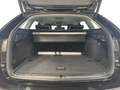 Skoda Octavia Combi 2.0 TDI DSG Selection VIRTUAL*HEADUP*MATR... Schwarz - thumbnail 10