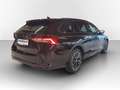 Skoda Octavia Combi 2.0 TDI DSG Selection VIRTUAL*HEADUP*MATR... Schwarz - thumbnail 6