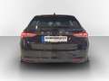 Skoda Octavia Combi 2.0 TDI DSG Selection VIRTUAL*HEADUP*MATR... Schwarz - thumbnail 7