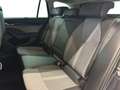 Skoda Octavia Combi 2.0 TDI DSG Selection VIRTUAL*HEADUP*MATR... Schwarz - thumbnail 18