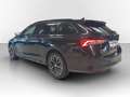 Skoda Octavia Combi 2.0 TDI DSG Selection VIRTUAL*HEADUP*MATR... Schwarz - thumbnail 8