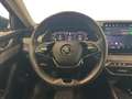 Skoda Octavia Combi 2.0 TDI DSG Selection VIRTUAL*HEADUP*MATR... Schwarz - thumbnail 14
