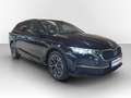 Skoda Octavia Combi 2.0 TDI DSG Selection VIRTUAL*HEADUP*MATR... Schwarz - thumbnail 4