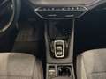 Skoda Octavia Combi 2.0 TDI DSG Selection VIRTUAL*HEADUP*MATR... Schwarz - thumbnail 16