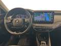 Skoda Octavia Combi 2.0 TDI DSG Selection VIRTUAL*HEADUP*MATR... Schwarz - thumbnail 17
