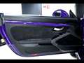 Porsche 911 991.1 4.0 GT3 RS PDKCLUBSPORTAPPROVED 11/27 Mauve - thumbnail 8