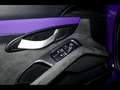 Porsche 911 991.1 4.0 GT3 RS PDKCLUBSPORTAPPROVED 11/27 Mauve - thumbnail 19