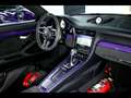 Porsche 911 991.1 4.0 GT3 RS PDKCLUBSPORTAPPROVED 11/27 Mauve - thumbnail 11