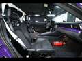 Porsche 911 991.1 4.0 GT3 RS PDKCLUBSPORTAPPROVED 11/27 Mauve - thumbnail 12