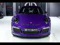 Porsche 911 991.1 4.0 GT3 RS PDKCLUBSPORTAPPROVED 11/27 Mauve - thumbnail 5