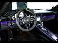 Porsche 911 991.1 4.0 GT3 RS PDKCLUBSPORTAPPROVED 11/27 Mauve - thumbnail 9