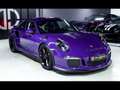 Porsche 911 991.1 4.0 GT3 RS PDKCLUBSPORTAPPROVED 11/27 Mauve - thumbnail 6