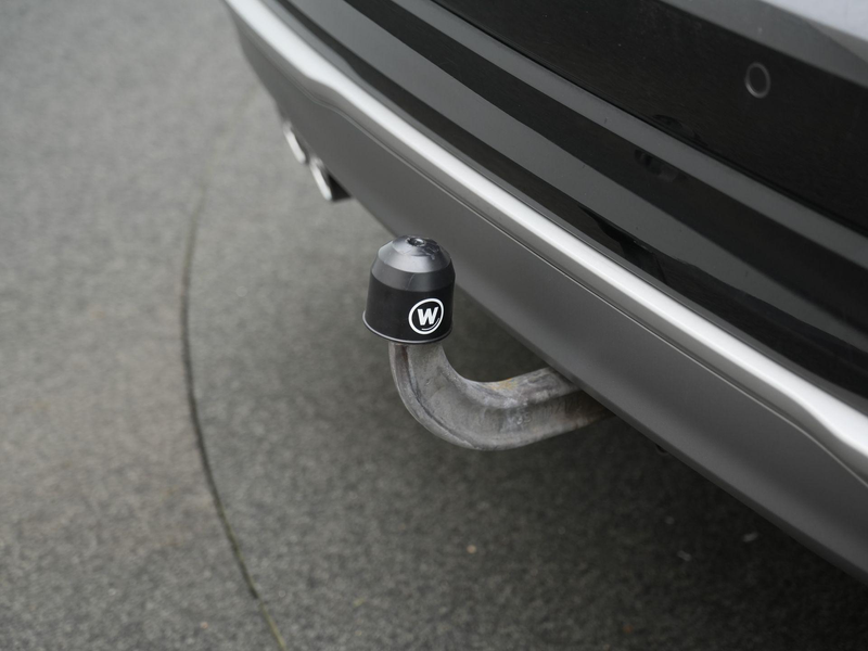 Audi Q2 35 TFSI 150pk S-Tronic S Edition | Trekhaak | Navi — photo 10