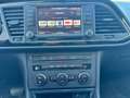 SEAT Leon 1.2 TSI |AUTOMAAT|NIEUWE RIEM|PANO| Grijs - thumbnail 20