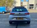 SEAT Leon 1.2 TSI |AUTOMAAT|NIEUWE RIEM|PANO| Grijs - thumbnail 27