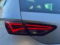 SEAT Leon 1.2 TSI |AUTOMAAT|NIEUWE RIEM|PANO| Grijs - thumbnail 5