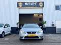 SEAT Leon 1.2 TSI |AUTOMAAT|NIEUWE RIEM|PANO| Grijs - thumbnail 23