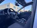 SEAT Leon 1.2 TSI |AUTOMAAT|NIEUWE RIEM|PANO| Grijs - thumbnail 10